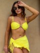 Top Stella Siciliano