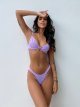 Top Maria Firenzi Lucy