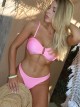 Top Olivia Rosa Crystal