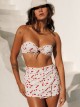 Top Nina Cereja