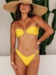 Tanga Stella Siciliano