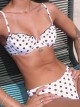 Top Helena Poá