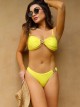 Tanga Stella Siciliano