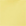 Amarelo Siciliano
