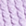 Lilas Lucy