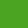 Pistachio