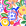 Rapport Flores