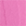 Rosa Jacquard