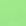 Verde Lime