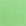Verde Neon