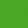 Pistachio