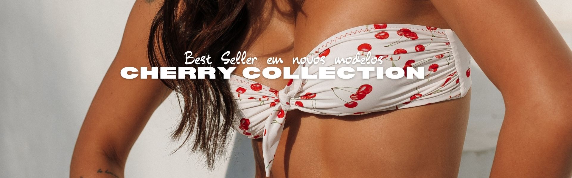 verao 2025